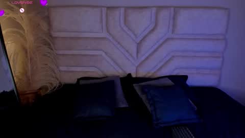 Rebeca Williams online show from 11, 2, 2026