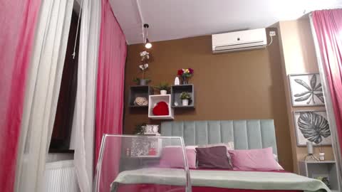 rebecablackx online show from 14, 1, 2025