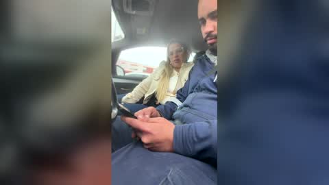 Snapshot of rebecaecalebe chatting on 12, 1, 2026 rebecaecalebe online show from 12, 1, 2026