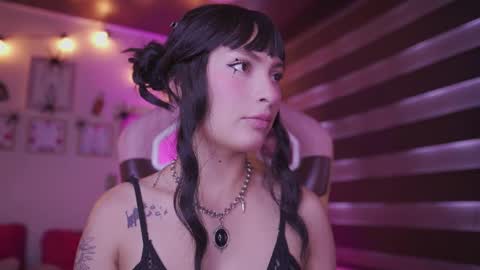 Snapshot of rebecah_1 chatting on 30, 10, 2025 Rebeca online show from 30, 10, 2025