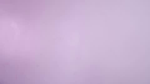 Rebeca  online show from 9, 2, 2026