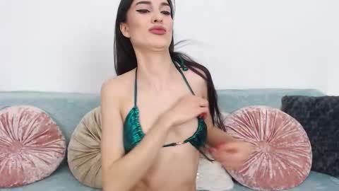Snapshot of rebecamur chatting on 17, 2, 2026 rebecamur online show from 17, 2, 2026