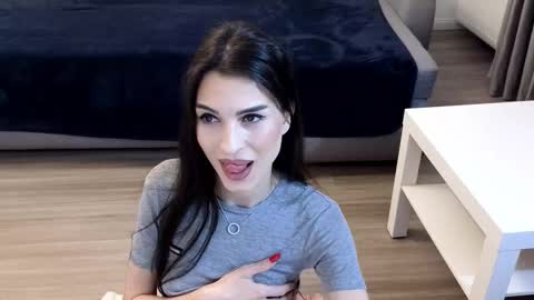 Snapshot of rebecamur chatting on 3, 3, 2026 rebecamur online show from 3, 3, 2026