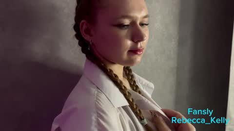 rebecca_____ online show from 5, 2, 2026