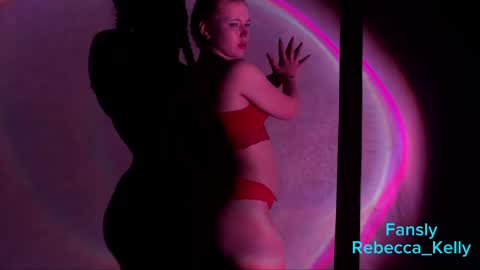 rebecca_____ online show from 24, 2, 2026