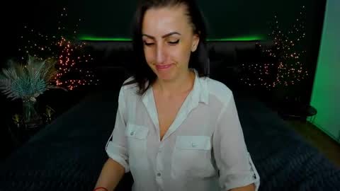 rebecca_diamonds online show from 24, 2, 2025