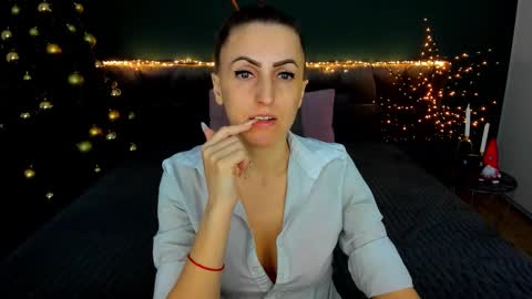 rebecca_diamonds online show from 13, 1, 2026