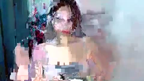 its me asian rebecca online show from 11, 9, 2025