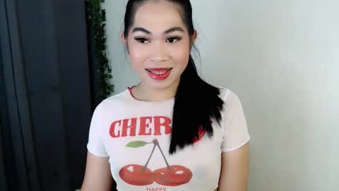 its me asian rebecca online show from 12, 1, 2026
