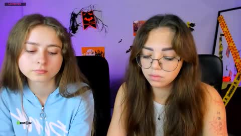 rebecca_smile_ online show from 22, 10, 2025