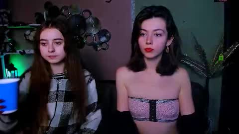 rebecca_smile_ online show from 16, 12, 2025