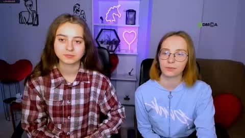 rebecca_smile_ online show from 22, 12, 2025