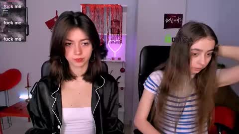 rebecca_smile_ online show from 10, 1, 2026