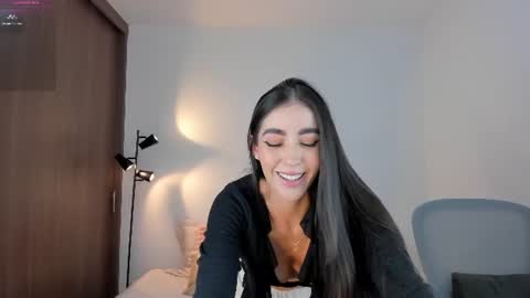 Rebecca online show from 30, 7, 2026