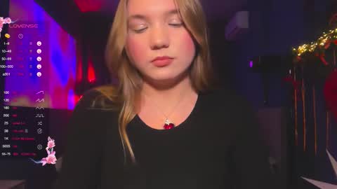 Rebecca online show from 2, 2, 2026