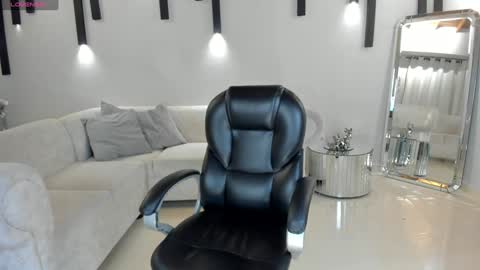 Rebe online show from 20, 1, 2025