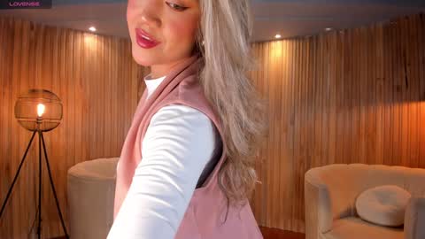 Rebe online show from 8, 2, 2025