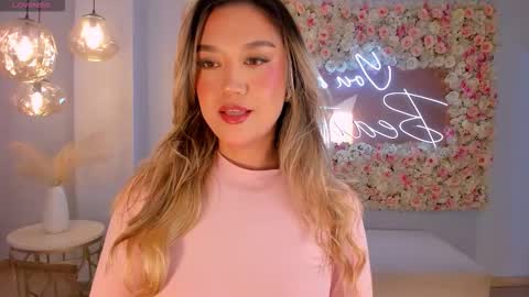 Rebe online show from 16, 10, 2025