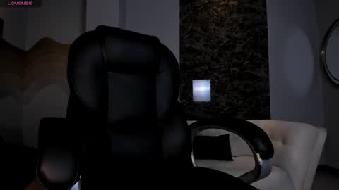 Snapshot of rebeccahudson_ chatting on 6, 1, 2026 Rebe online show from 6, 1, 2026