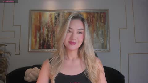 Snapshot of rebeccahudson_ chatting on 11, 1, 2026 Rebe online show from 11, 1, 2026