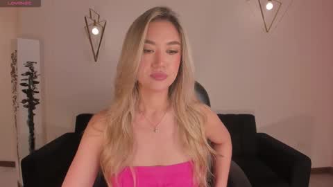 Snapshot of rebeccahudson_ chatting on 17, 1, 2026 Rebe online show from 17, 1, 2026