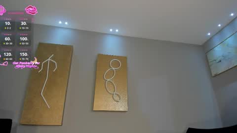 Snapshot of rebeccahudson_ chatting on 3, 2, 2026 Rebe online show from 3, 2, 2026