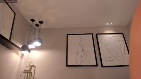 Snapshot of rebeccahudson_ chatting on 5, 2, 2026 Rebe online show from 5, 2, 2026