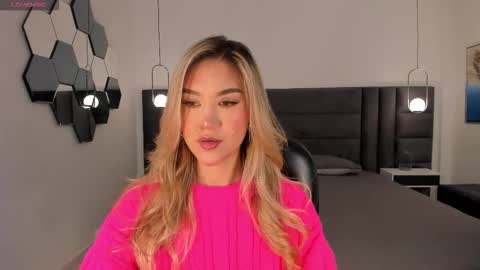 Snapshot of rebeccahudson_ chatting on 8, 2, 2026 Rebe online show from 8, 2, 2026