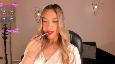 Snapshot of rebeccahudson_ chatting on 12, 2, 2026 Rebe online show from 12, 2, 2026