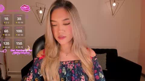 Snapshot of rebeccahudson_ chatting on 13, 2, 2026 Rebe online show from 13, 2, 2026