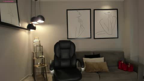 Snapshot of rebeccahudson_ chatting on 14, 2, 2026 Rebe online show from 14, 2, 2026