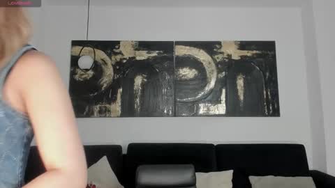 Snapshot of rebeccahudson_ chatting on 15, 2, 2026 Rebe online show from 15, 2, 2026