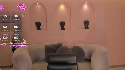 Snapshot of rebeccahudson_ chatting on 23, 2, 2026 Rebe online show from 23, 2, 2026