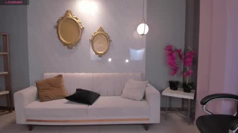 Snapshot of rebeccahudson_ chatting on 24, 2, 2026 Rebe online show from 24, 2, 2026