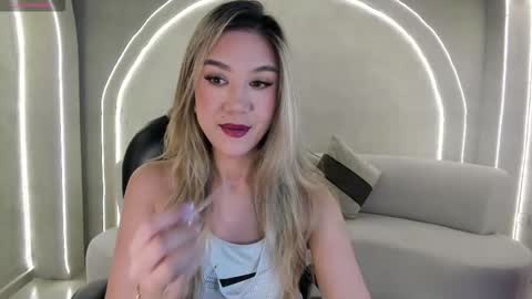 Snapshot of rebeccahudson_ chatting on 27, 2, 2026 Rebe online show from 27, 2, 2026