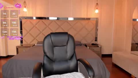 Snapshot of rebeccahudson_ chatting on 20, 7, 2026 Rebe online show from 20, 7, 2026