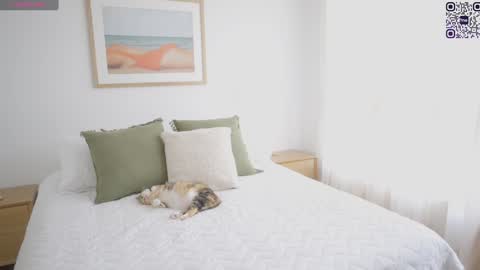 - Maria - Of rebeccastonec - telegram  online show from 2, 1, 2025