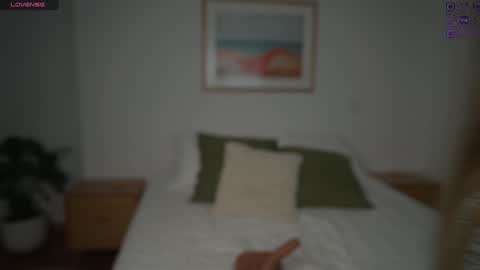 - Maria - Of rebeccastonec - telegram  online show from 11, 1, 2025