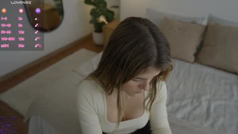 - Maria - Of rebeccastonec - telegram  online show from 4, 3, 2025