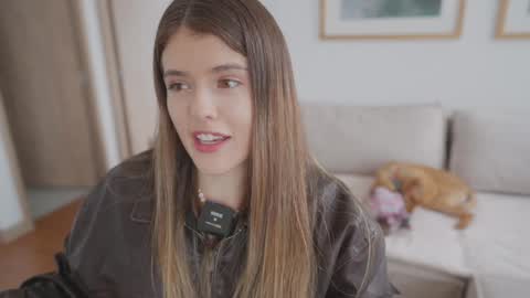 - Maria - Of rebeccastonec - telegram  online show from 12, 1, 2026