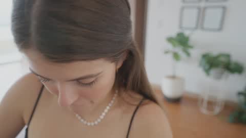 - Maria - Of rebeccastonec - telegram  online show from 13, 2, 2026