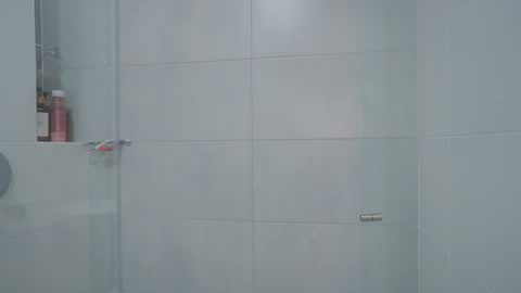 - Maria - Of rebeccastonec - telegram  online show from 26, 2, 2026