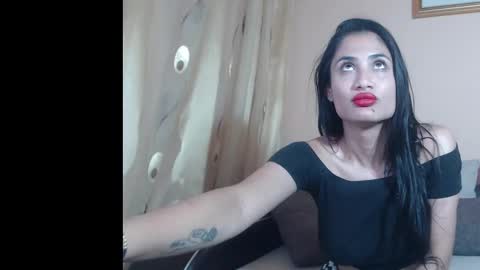 Snapshot of rebecka_sweet chatting on 26, 5, 2026 rebecka_sweet online show from 26, 5, 2026