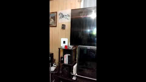 rebeckaloves online show from 14, 2, 2026