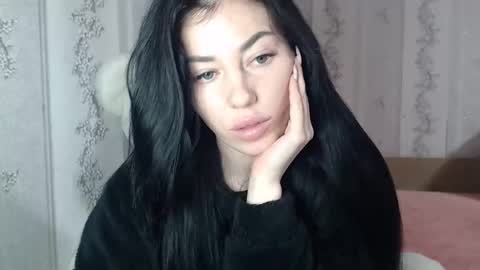 Snapshot of rebeka_08 chatting on 26, 10, 2025 Rebeka 08 online show from 26, 10, 2025
