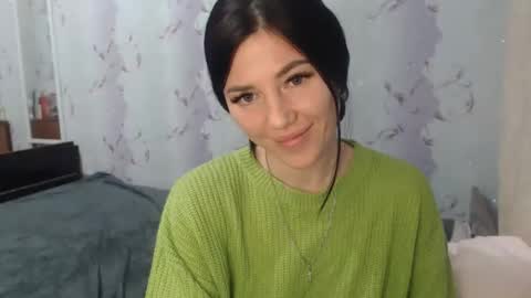 Snapshot of rebeka_08 chatting on 9, 1, 2026 Rebeka 08 online show from 9, 1, 2026