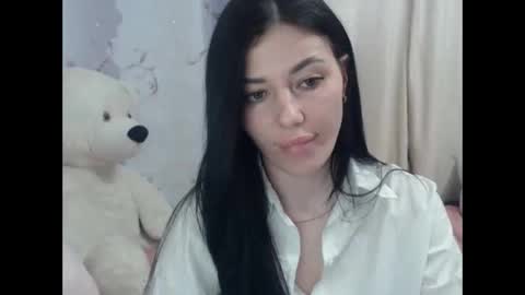 Snapshot of rebeka_08 chatting on 26, 3, 2026 Rebeka 08 online show from 26, 3, 2026