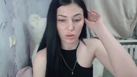 Snapshot of rebeka_08 chatting on 30, 3, 2026 Rebeka 08 online show from 30, 3, 2026