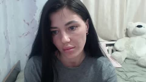 Snapshot of rebeka_08 chatting on 31, 3, 2026 Rebeka 08 online show from 31, 3, 2026