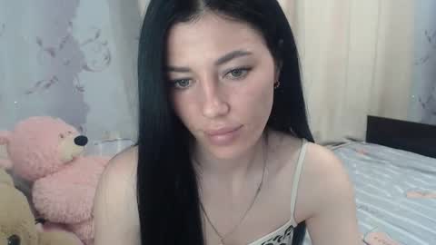 Snapshot of rebeka_08 chatting on 4, 4, 2026 Rebeka 08 online show from 4, 4, 2026